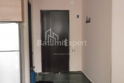 Daire 38 m² Daire - Yurievskaya, Batumi, Gürcistan