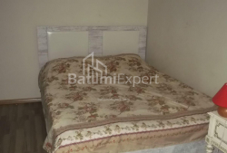 Daire 38 m² Daire - Yurievskaya, Batumi, Gürcistan