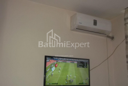 Daire 38 m² Daire - Yurievskaya, Batumi, Gürcistan