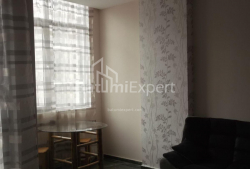 Daire 38 m² Daire - Yurievskaya, Batumi, Gürcistan