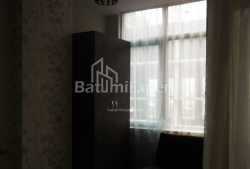 Daire 38 m² Daire - Yurievskaya, Batumi, Gürcistan