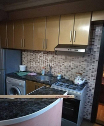 Daire 63 m² Daire - Yurievskaya, Batumi, Gürcistan