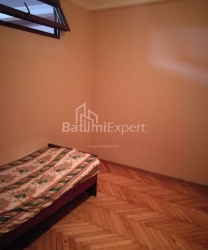Daire 63 m² Daire - Yurievskaya, Batumi, Gürcistan