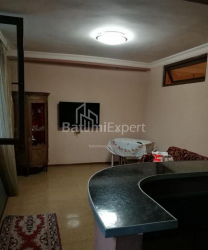Daire 63 m² Daire - Yurievskaya, Batumi, Gürcistan