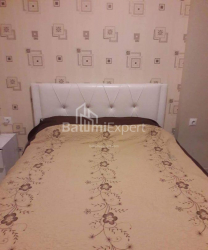Daire 39 m² Daire - Mihail Lermontov, Batumi, Gürcistan