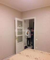 Daire 39 m² Daire - Mihail Lermontov, Batumi, Gürcistan