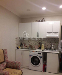 Daire 2-oda 39 m² - Mihail Lermontov, Batumi