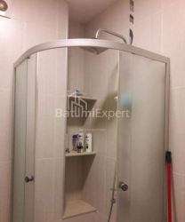 Daire 2-oda 39 m² - Mihail Lermontov, Batumi
