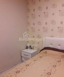 Daire 2-oda 39 m² - Mihail Lermontov, Batumi