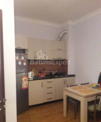 Daire 34 m² Daire - Yurievskaya, Batumi, Gürcistan