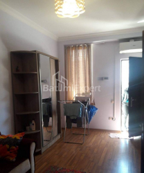 Daire 34 m² Daire - Yurievskaya, Batumi, Gürcistan
