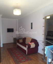 Daire 34 m² Daire - Yurievskaya, Batumi, Gürcistan