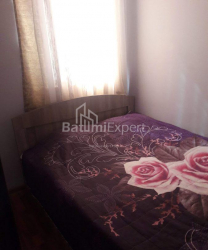 Daire 34 m² Daire - Yurievskaya, Batumi, Gürcistan