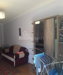 Daire 34 m² Daire - Yurievskaya, Batumi, Gürcistan