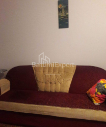 Daire 34 m² Daire - Yurievskaya, Batumi, Gürcistan