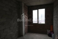 Daire 115 m² Daire - Yurievskaya, Batumi, Gürcistan