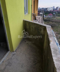 Daire 115 m² Daire - Yurievskaya, Batumi, Gürcistan