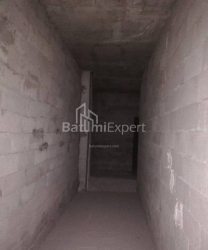 Daire 115 m² Daire - Yurievskaya, Batumi, Gürcistan