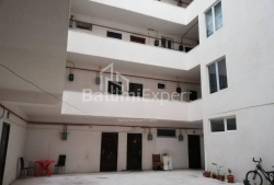 Daire 115 m² Daire - Yurievskaya, Batumi, Gürcistan