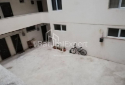 Daire 115 m² Daire - Yurievskaya, Batumi, Gürcistan
