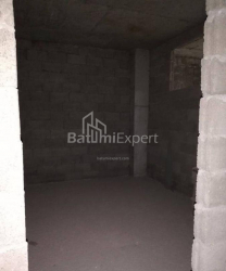 Daire 115 m² Daire - Yurievskaya, Batumi, Gürcistan