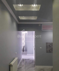 Daire 65 m² Daire - Yurievskaya, Batumi, Gürcistan