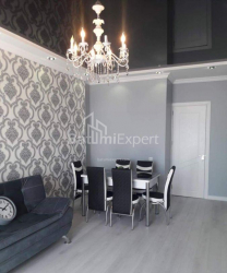 Daire 65 m² Daire - Yurievskaya, Batumi, Gürcistan