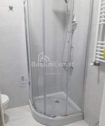 Daire 65 m² Daire - Yurievskaya, Batumi, Gürcistan