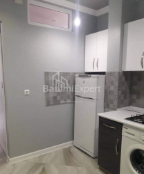 Daire 65 m² Daire - Yurievskaya, Batumi, Gürcistan