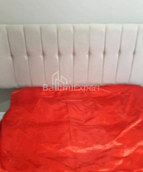 Daire 65 m² Daire - Yurievskaya, Batumi, Gürcistan