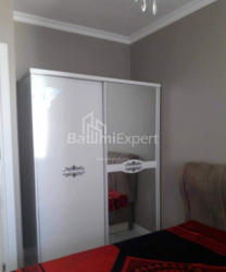 Daire 65 m² Daire - Yurievskaya, Batumi, Gürcistan