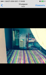 Daire 57 m² Daire - Alexandra Puşkin, Batumi, Gürcistan