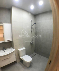Daire 52 m² Daire - Yurievskaya, Batumi, Gürcistan