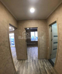 Daire 52 m² Daire - Yurievskaya, Batumi, Gürcistan