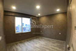 Daire 52 m² Daire - Yurievskaya, Batumi, Gürcistan