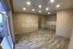 Daire 52 m² Daire - Yurievskaya, Batumi, Gürcistan