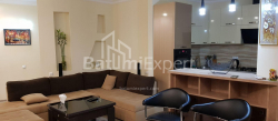 Daire 4-oda 133 m² - İlya Çavçavadze, Batumi