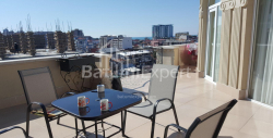 Daire 133 m² Daire - İlya Çavçavadze, Batumi, Gürcistan