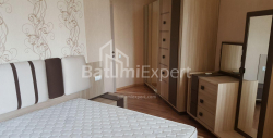 Daire 4-oda 133 m² - İlya Çavçavadze, Batumi