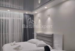 Daire 29 m² Daire - Yusuf Kobaladze, Batumi, Gürcistan