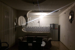 Daire 7-oda 300 m² - Yurievskaya, Batumi