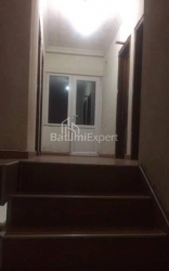 Daire 300 m² Daire - Yurievskaya, Batumi, Gürcistan