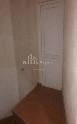 Daire 300 m² Daire - Yurievskaya, Batumi, Gürcistan