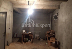 Daire 300 m² Daire - Yurievskaya, Batumi, Gürcistan