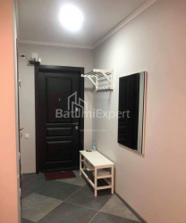 Daire 1-oda 38 m² - Yusuf Kobaladze, Batumi