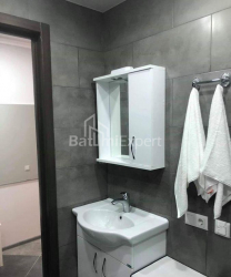 Daire 38 m² Daire - Yusuf Kobaladze, Batumi, Gürcistan
