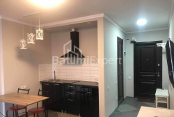 Daire 1-oda 38 m² - Yusuf Kobaladze, Batumi