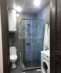 Daire 1-oda 38 m² - Yusuf Kobaladze, Batumi