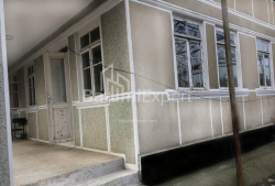 Daire 120 m² Daire - Yurievskaya, Batumi, Gürcistan
