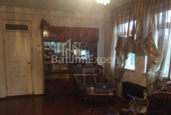 Daire 120 m² Daire - Yurievskaya, Batumi, Gürcistan